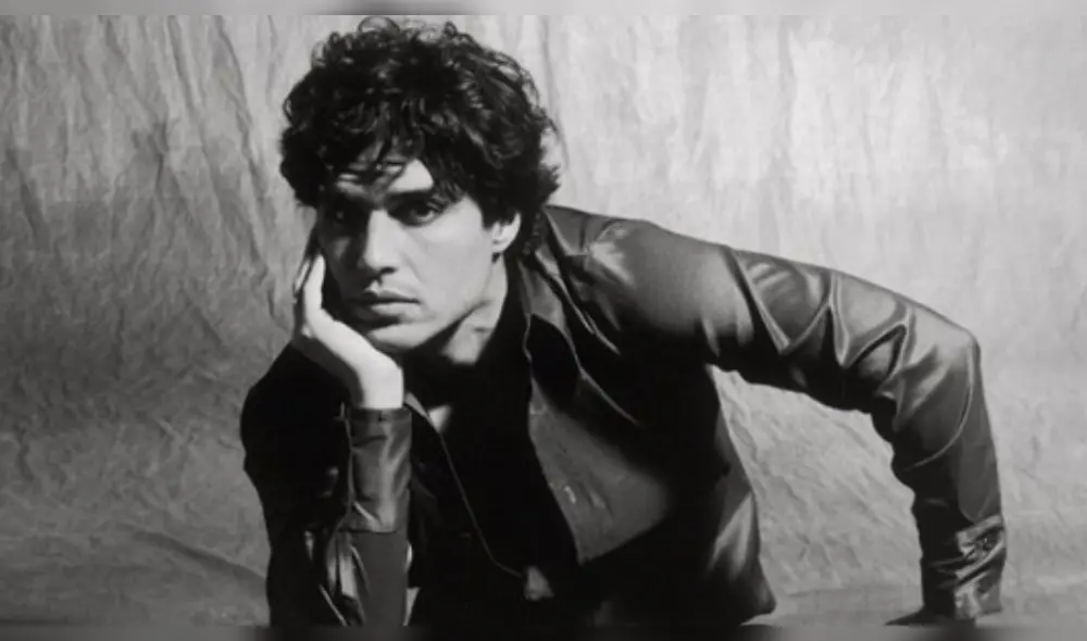 Pedro Suárez Vértiz envía conmovedor mensaje por Fiestas Patrias a peruanos que luchan en el extranjero