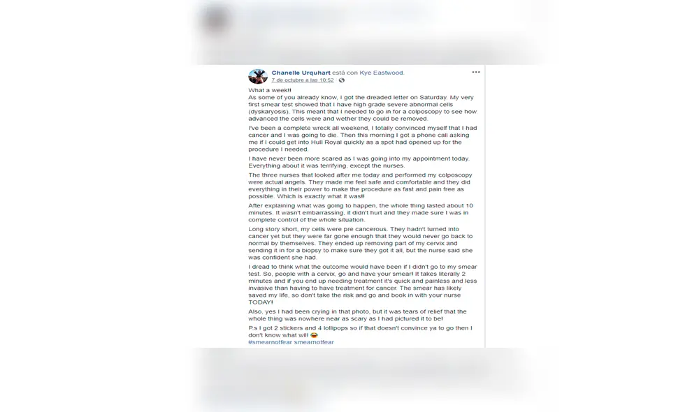 menopausia menopausia