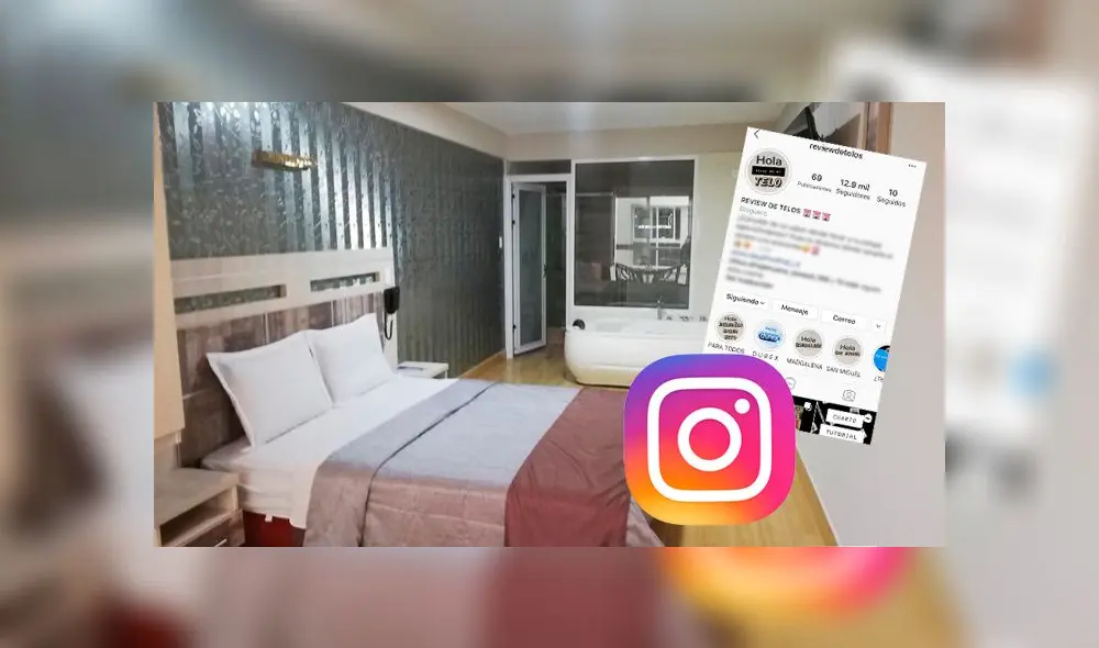 San Valentin San Valentin