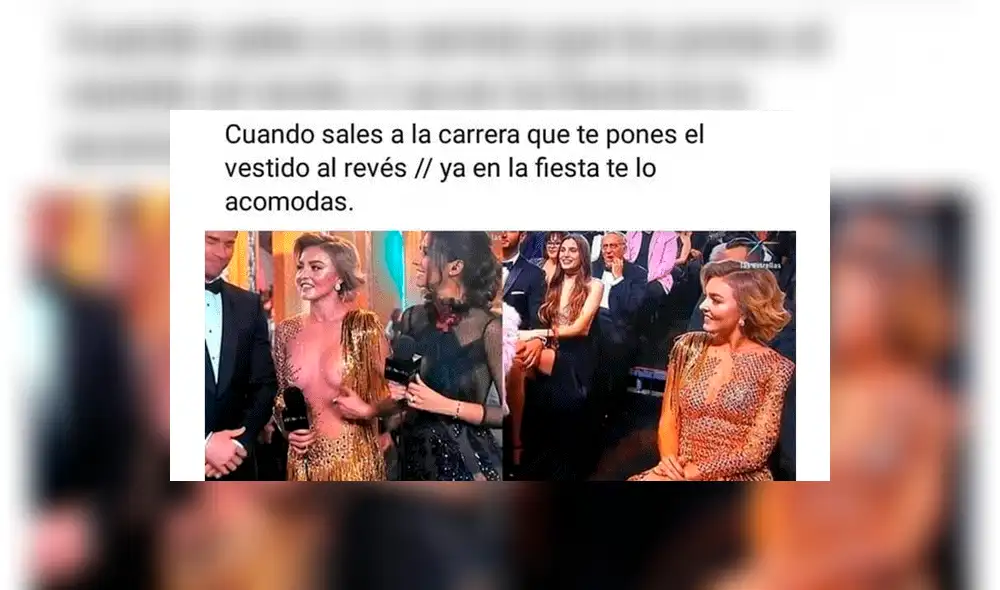 Sebastián Rulli creó reto #AgeliqueChallenge e invitó a fans usar la ropa al revés [VIDEO]