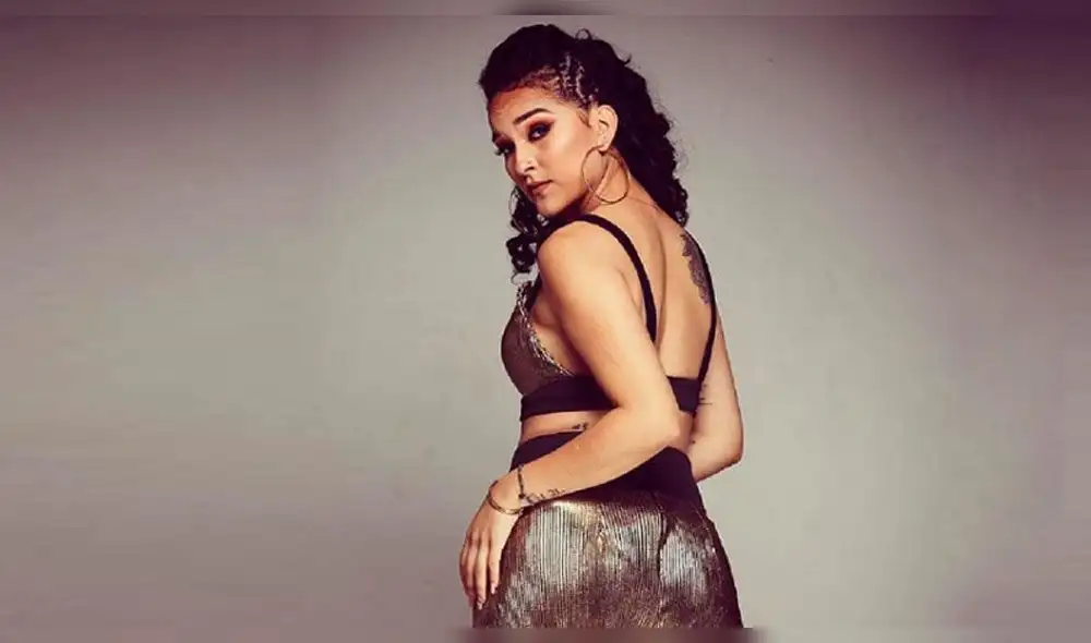 "El artista del año: El dúo perfecto" tendrá polémicos personajes que darán que hablar