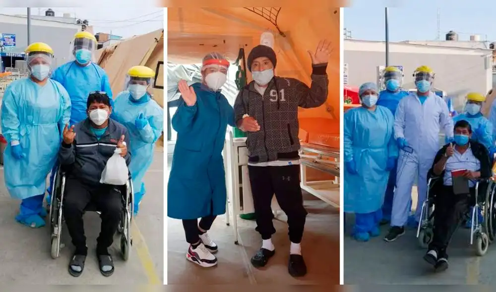 coronavirus coronavirus