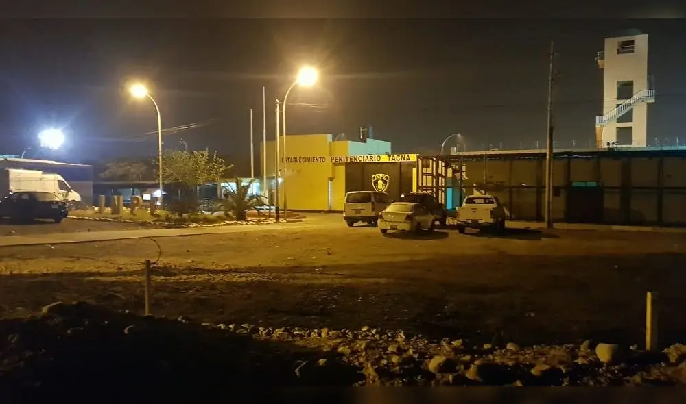 Internas fueron beneficiadas con conmutación de penas.