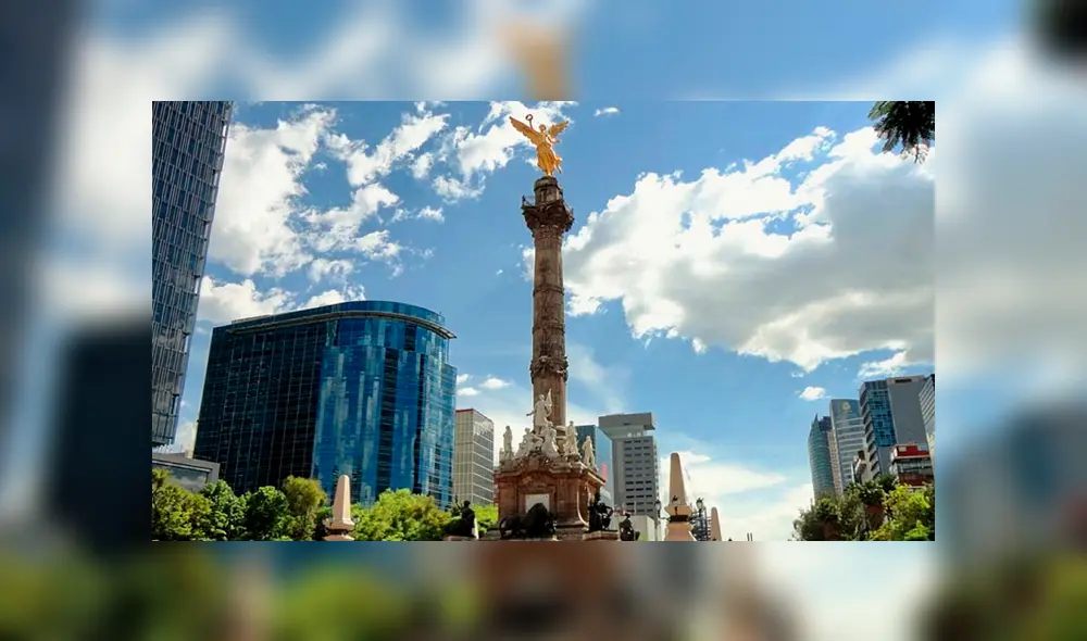 México: precio del dólar hoy martes 30 de abril de 2019 y cotización a pesos