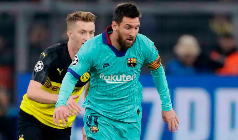 Barcelona vs. Granada Barcelona vs. Granada