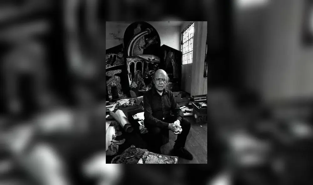 David Herskovitz David Herskovitz