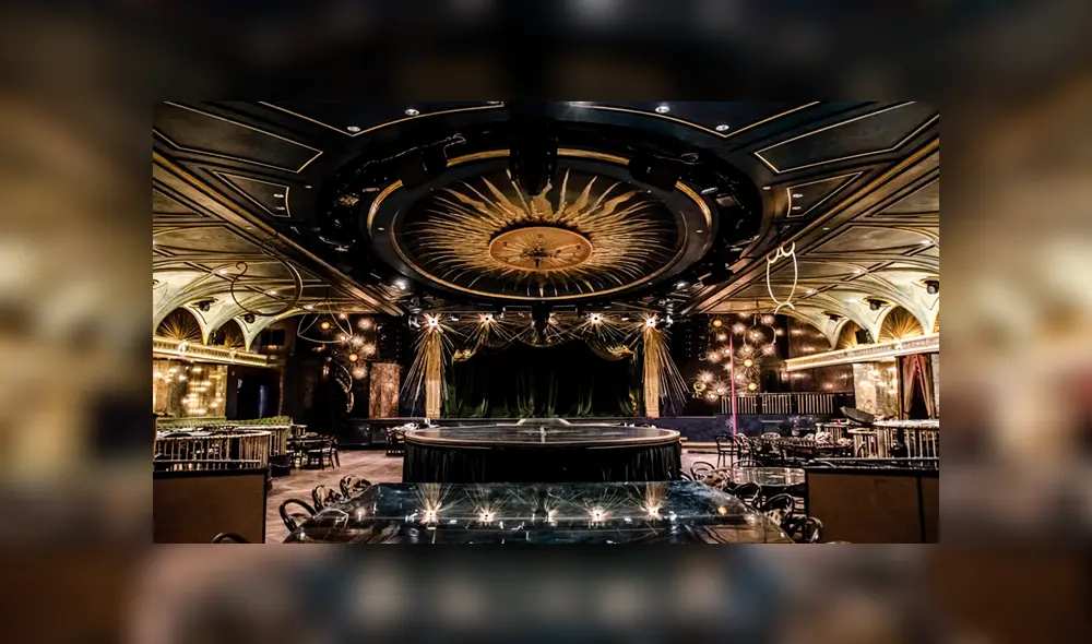 Se caracteriza por su elegancia. Se caracteriza por su elegancia.