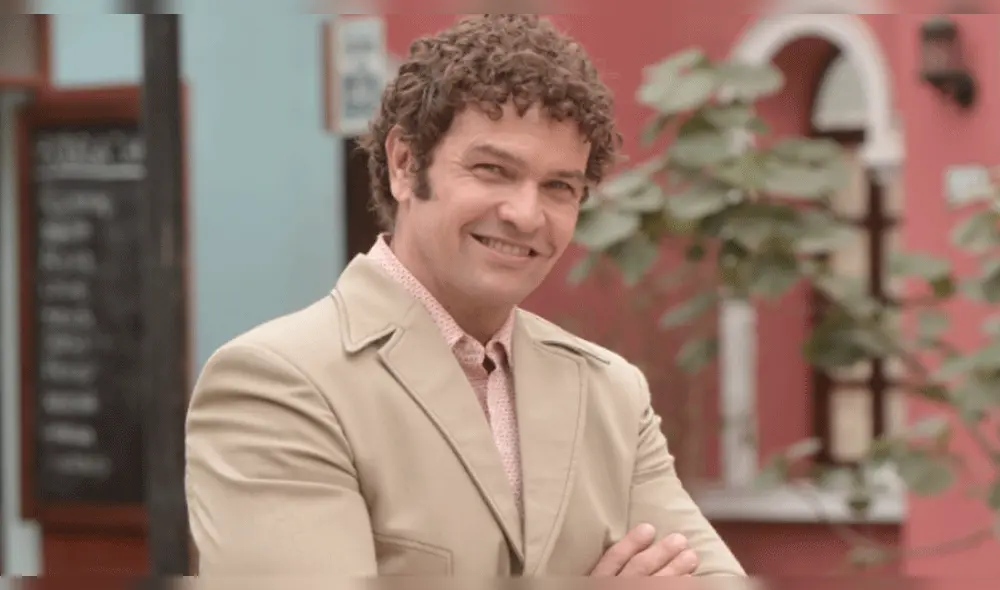 Orlando Fundichely reaparece cariñoso con misteriosa mujer Orlando Fundichely reaparece cariñoso con misteriosa mujer