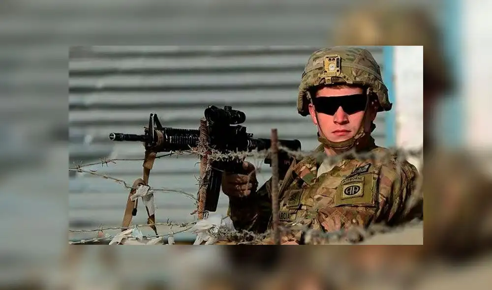 Estados Unidos. Estados Unidos.