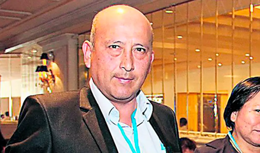 La calidad de los colegios privados bajo la lupa