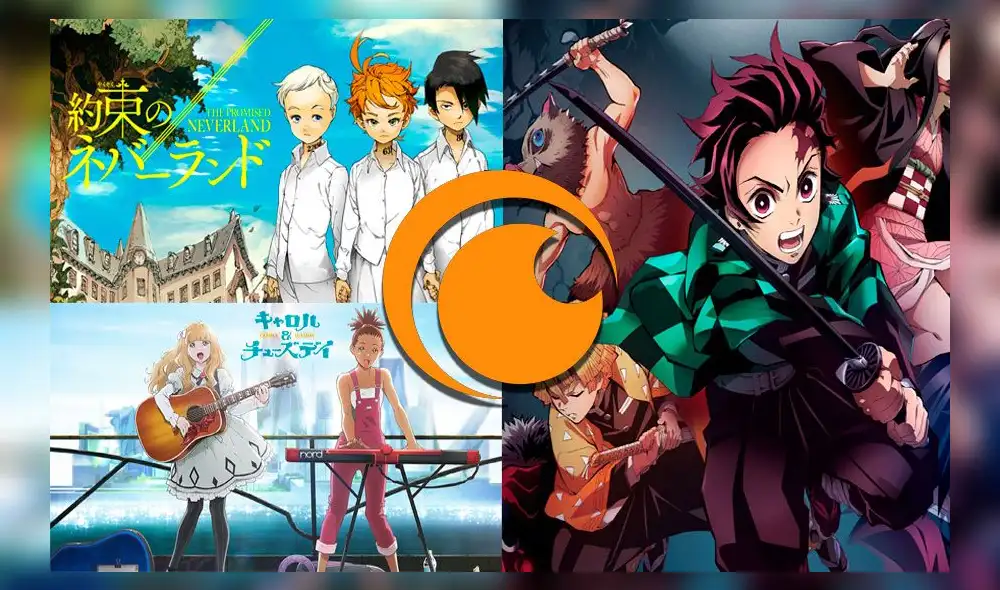 Lo mejor de lo mejor Lo mejor de lo mejor