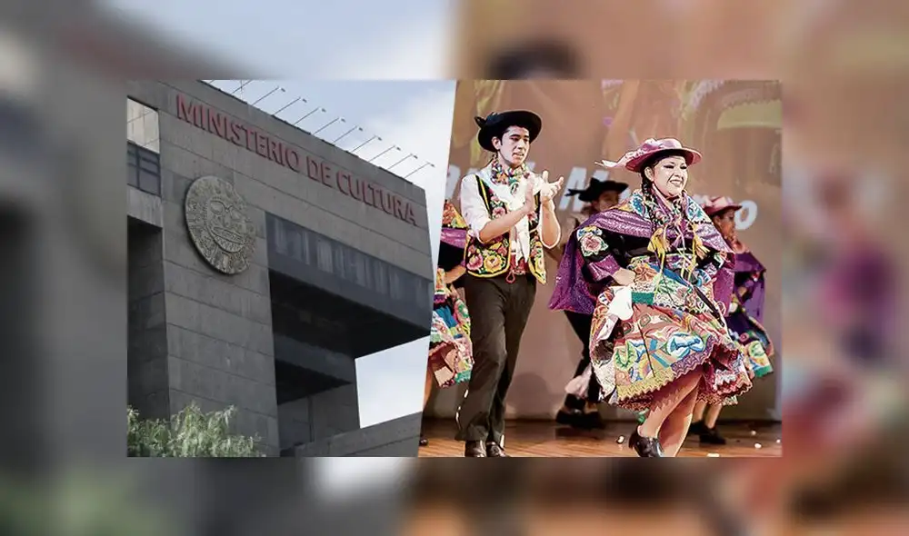 Desde el 6 de julio pueden inscribirse los artistas, empresarios, organizaciones y asociaciones del sector cultural que hayan sido afectados por la pandemia. (Foto: La República/John Reyes Mejia) Desde el 6 de julio pueden inscribirse los artistas, empresarios, organizaciones y asociaciones del sector cultural que hayan sido afectados por la pandemia. (Foto: La República/John Reyes Mejia)