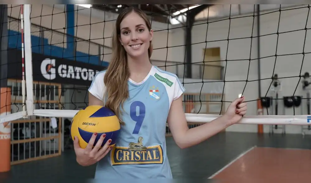 Alianza Lima vs Sporting Cristal: hinchas famosos alientan a los equipos de sus amores [FOTOS]