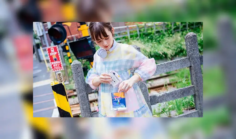 Su costo es de 75 dólares.