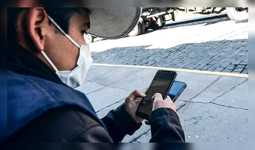 ayuda. Por internet se puede pedir alimentos. ayuda. Por internet se puede pedir alimentos.