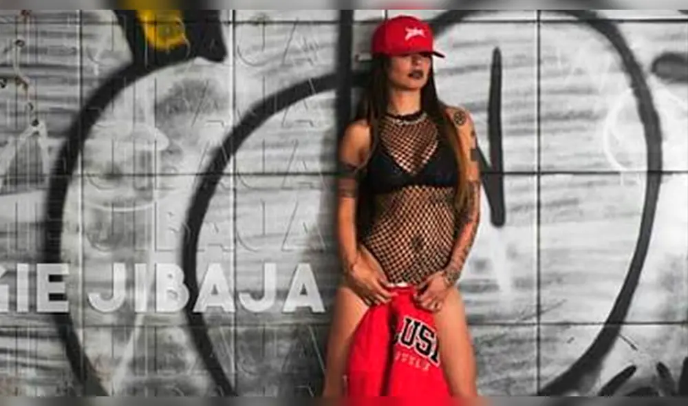 Angie JIbaja y su agresor Ricardo Márquez MIchieli en cuidados intensivos tras balacera e intento de feminicidio. Foto: Instagram Angie JIbaja y su agresor Ricardo Márquez MIchieli en cuidados intensivos tras balacera e intento de feminicidio. Foto: Instagram