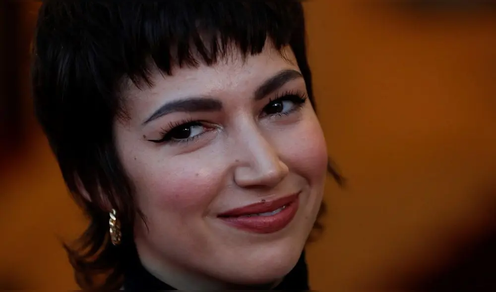 Úrsula Corberó y Clara Seminara se conocen en España y fans le hacen peculiar pedido