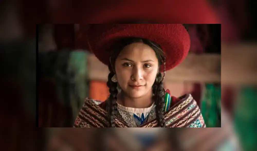 PNP comparte emotivo video contra la violencia hacia la mujer en distintos idiomas [VIDEO]