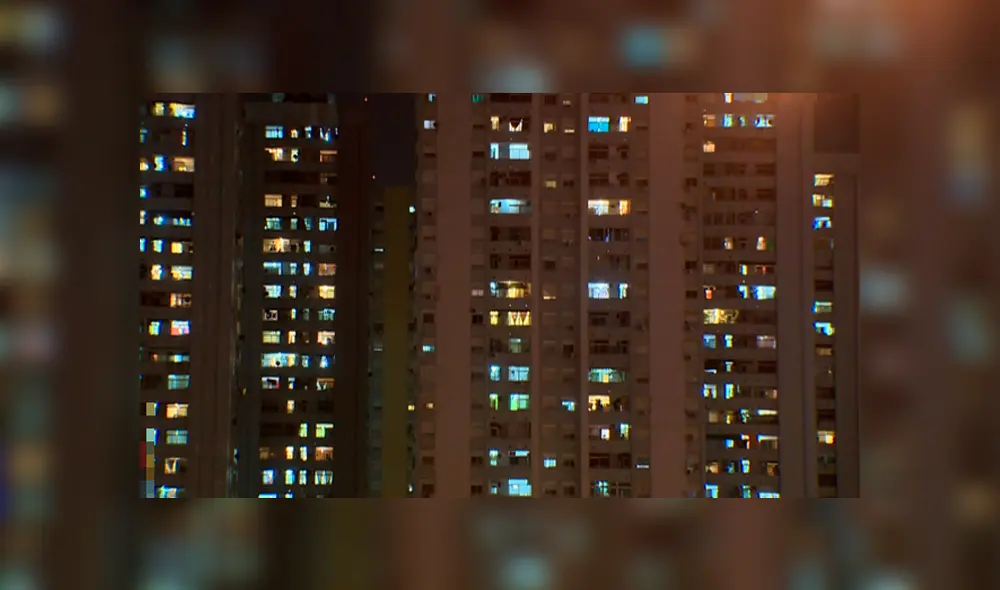 Los argentinos exigieron a la clase política la reducción del 50% de sus sueldos para tener recursos y luchar contra el COVID-19. Los argentinos exigieron a la clase política la reducción del 50% de sus sueldos para tener recursos y luchar contra el COVID-19.