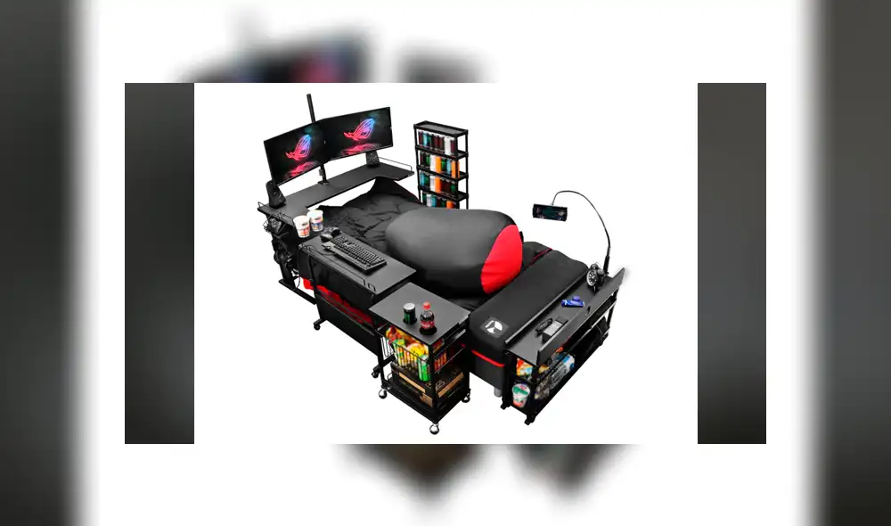 Revisa algunos de los comentarios en la nota.