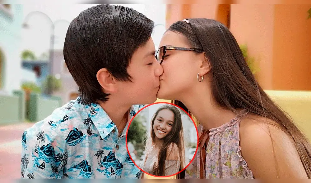 'De Vuelta al barrio' regresó a la tv con la peor noticia para Pedrito y Lily