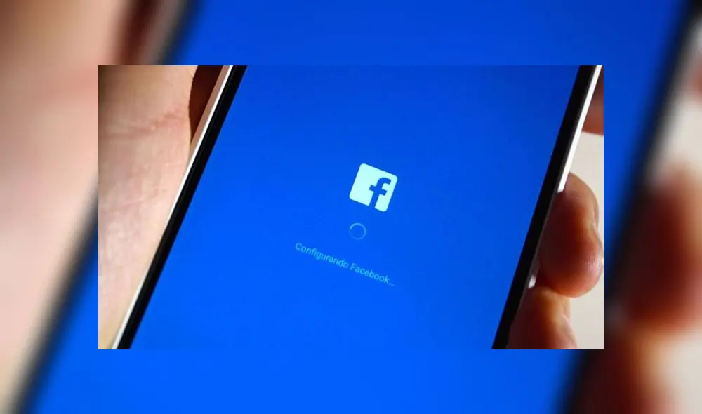 Borrar o desactivar tu cuenta de Facebook. Borrar o desactivar tu cuenta de Facebook.
