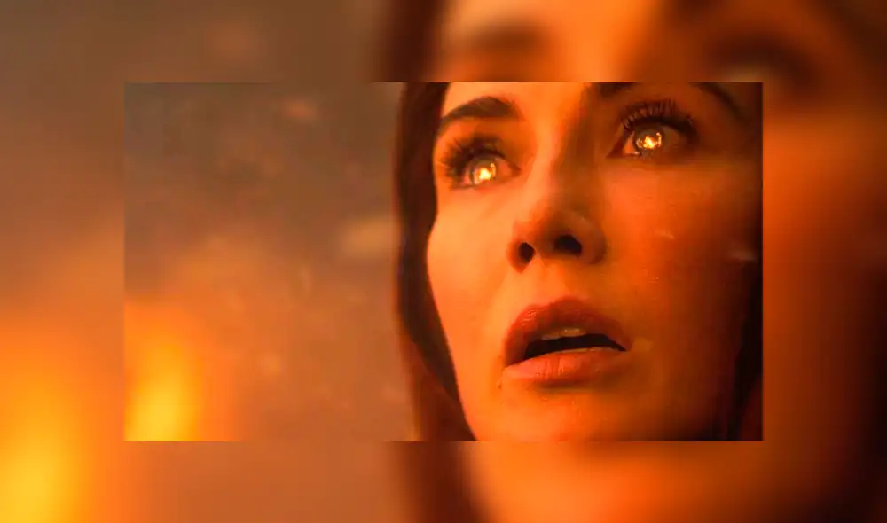 Game of Thrones: Estas son las profecías que no llegaron a cumplirse en la serie