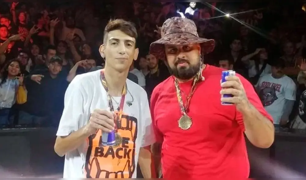 Tabla de posiciones de la God Level 2vs2 All Stars 2020 a falta de la fecha 3 en España Tabla de posiciones de la God Level 2vs2 All Stars 2020 a falta de la fecha 3 en España