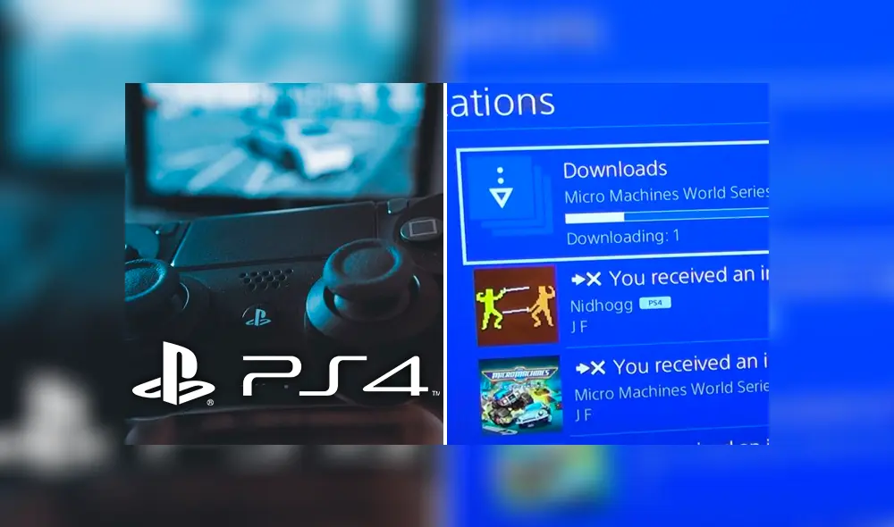 Compañía trabaja ya con proveedores del viejo continente. Compañía trabaja ya con proveedores del viejo continente.