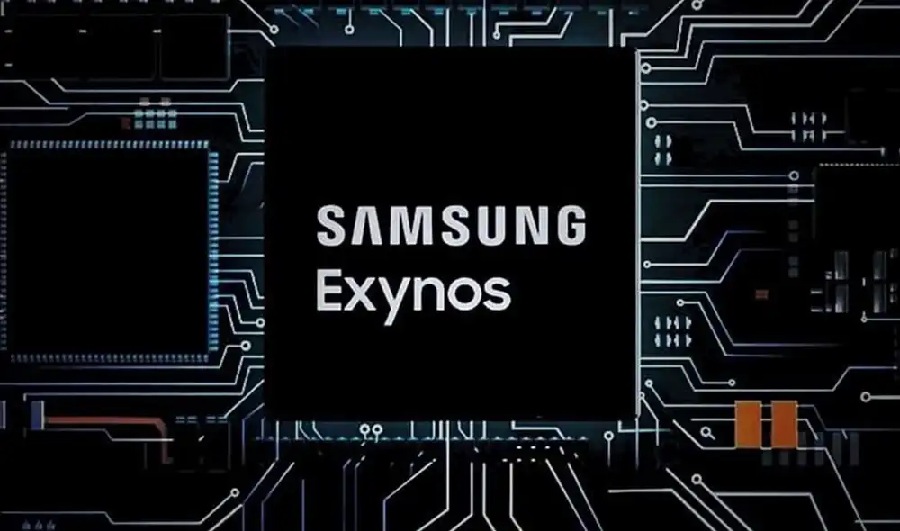 El chipset Exynos 2100 contará con una CPU de ocho núcleos. Foto: XDA Developers