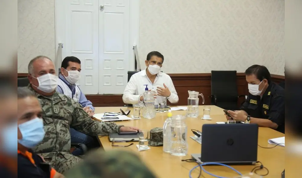 llempén reunión llempén reunión