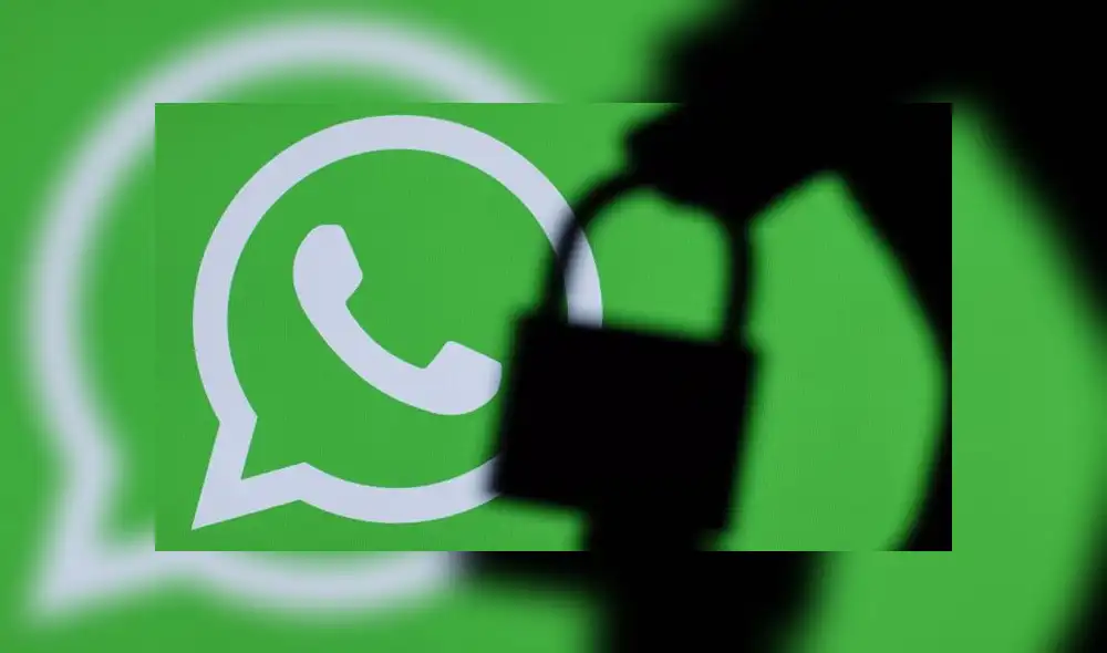 WhatsApp es la aplicación de mensajería instantánea que más usamos para comunicarnos. WhatsApp es la aplicación de mensajería instantánea que más usamos para comunicarnos.