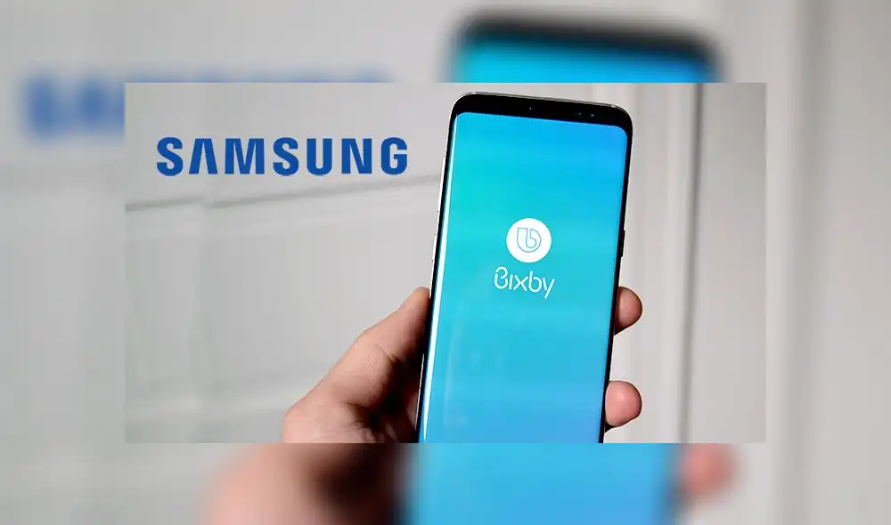 Samsung Galaxy: con estos 5 trucos aprovecha al máximo al asistente de voz Bixby [VIDEO]