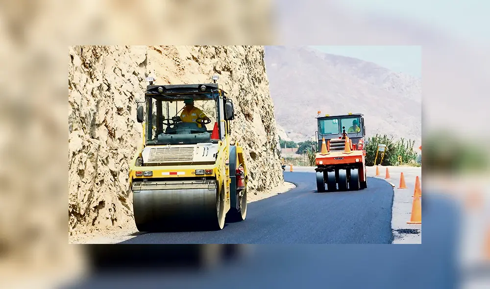 Quellaveco vs. Tía Aal Quellaveco vs. Tía Aal