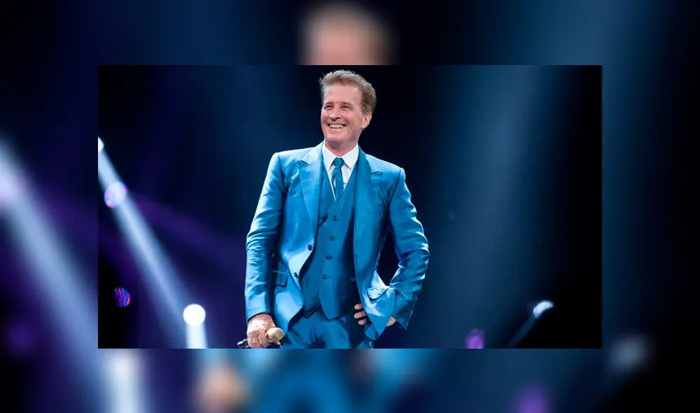 Emmanuel: “Para que la violencia termine en México debemos tener a Dios en nuestros corazones” [VIDEO]