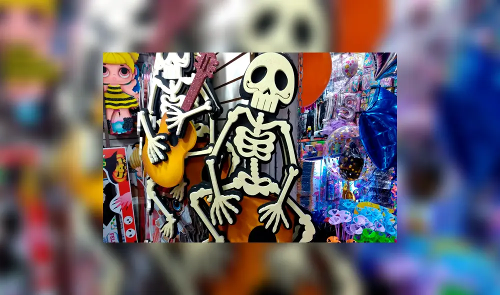 Decoraciones: 30 soles Decoraciones: 30 soles