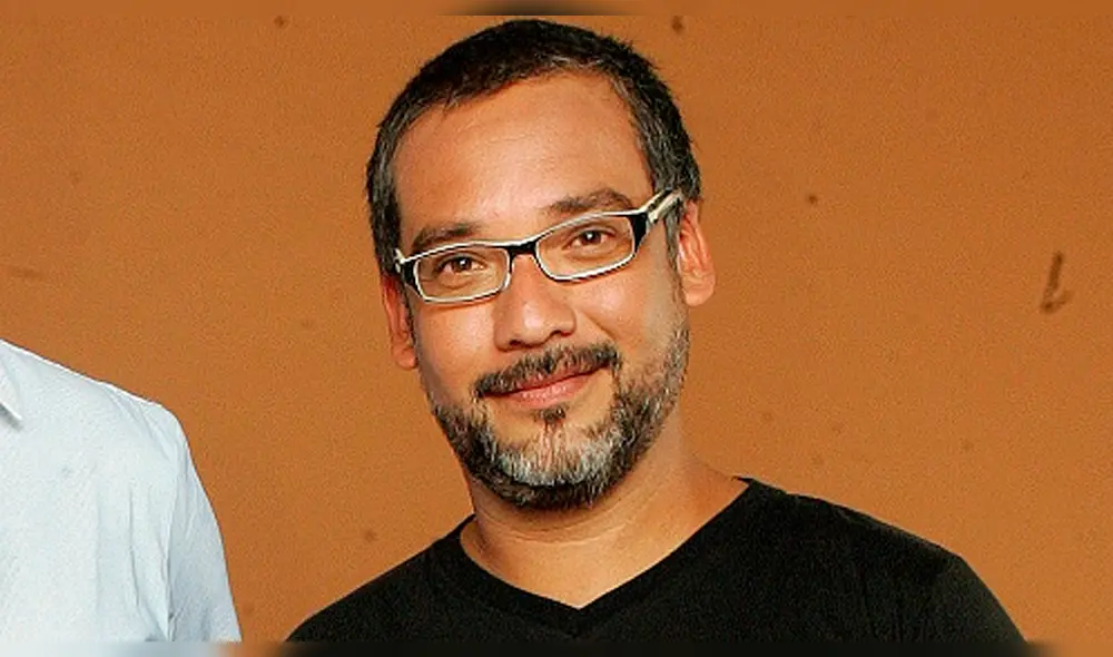 Así lucen ahora los integrantes de R con Erre y Habacilar [FOTOS Y VIDEO]