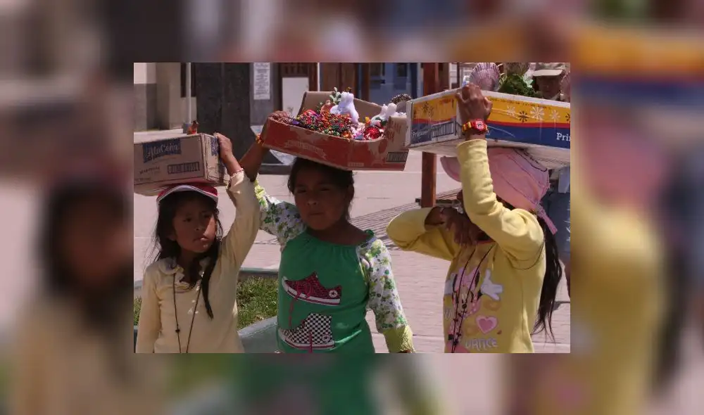 Incrementan las cifras de trata de personas captadas por redes sociales