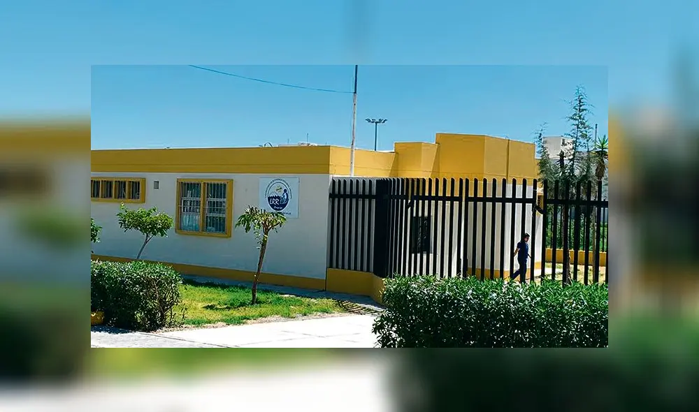 análisis. Desde el último sábado, en Arequipa se procesan muestras de coronavirus. Primeros resultados hicieron que se incremente número de positivos.