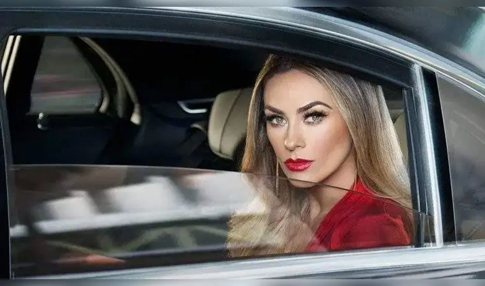 La Doña regresa con la segunda temporada