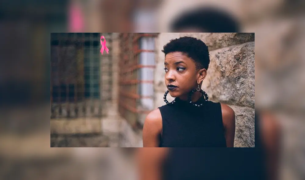 ¿Por qué las mujeres aman vestirse de negro? La ciencia te lo explica