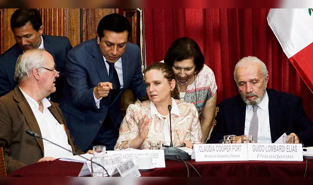 Prorrogarán por 30 días el Decreto de Urgencia 003