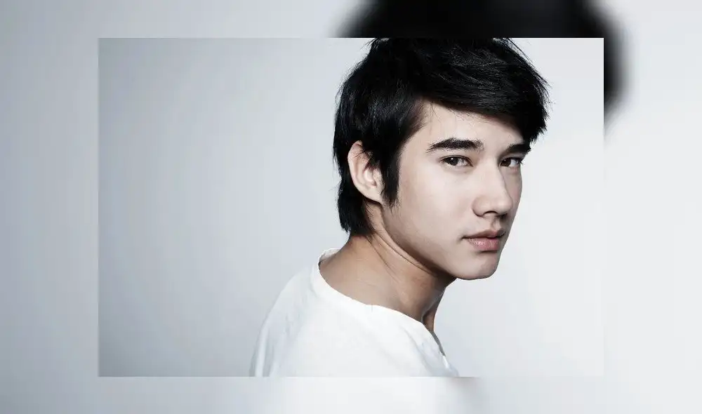 RM de BTS y Song Hye Kyo están nominados a los 'Rostros más Bellos del 2019′