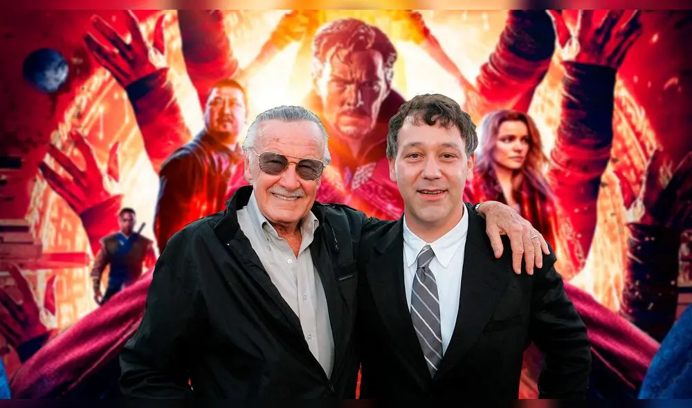 Un sueño para los fans