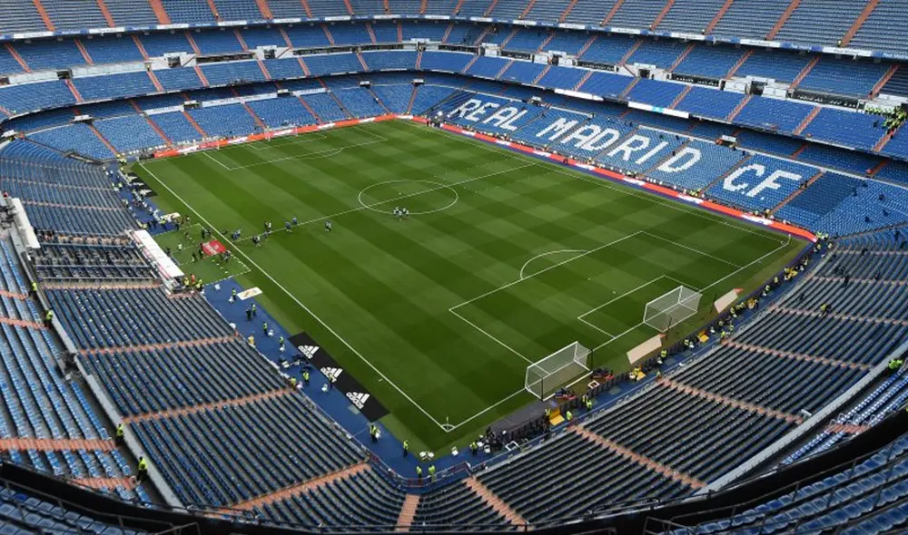 Copa Libertadores River vs Flamengo: TyC nota Europa más barato que Lima