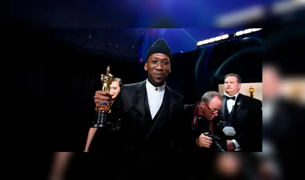 Marvel fase 4: entérate cuáles serán los nuevos integrantes del MCU [FOTOS]