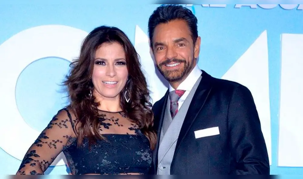 Eugenio Derbez y Alessandra Rosaldo protagonizan divertida discusión durante cuarentena México Eugenio Derbez y Alessandra Rosaldo protagonizan divertida discusión durante cuarentena México Eugenio Derbez y Alessandra Rosaldo protagonizan divertida discusión durante cuarentena México Eugenio Derbez y Alessandra Rosaldo protagonizan divertida discusión durante cuarentena México