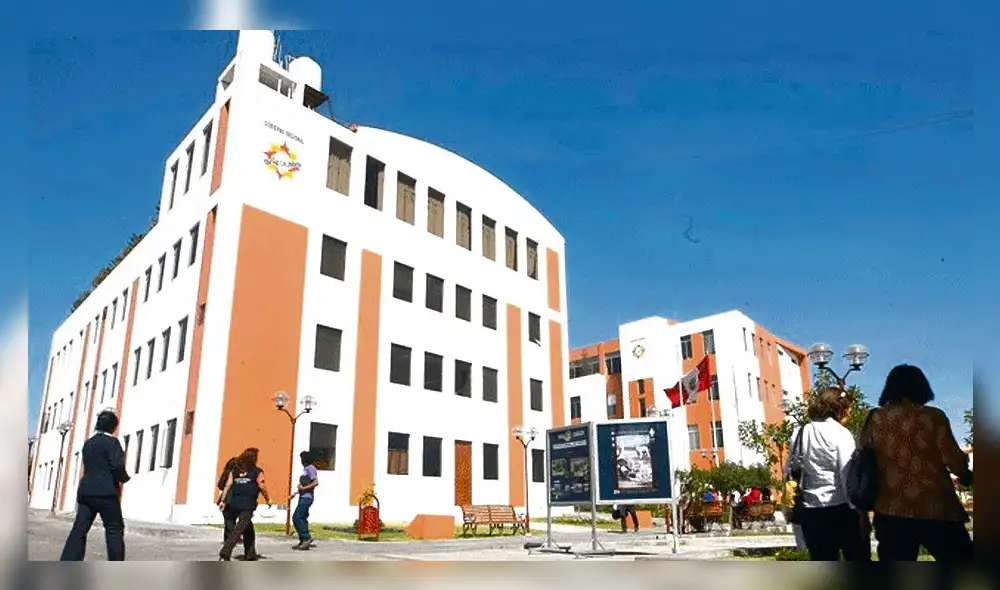 de a pocos. GRA no termina de usar presupuesto asignado. de a pocos. GRA no termina de usar presupuesto asignado.