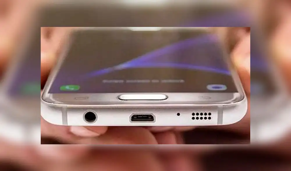 Las fabricantes de teléfonos han avanzado mucho en la elaboración de dispositivos. Las fabricantes de teléfonos han avanzado mucho en la elaboración de dispositivos.