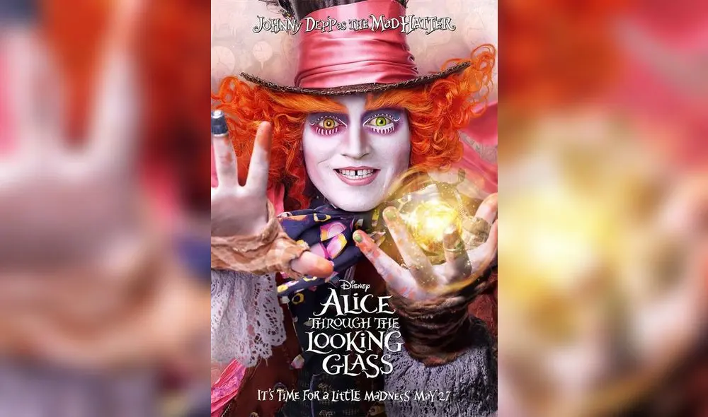 ¿Cuánto han recaudado, hasta ahora, los live action de Disney? ¿Cuánto han recaudado, hasta ahora, los live action de Disney?